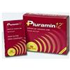 FARMA-DERMA Srl PLURAMIN12 14BUST