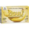 FALQUI PRODOTTI FARMAC. Srl Ziguli Tradizionale Banana 36 palline