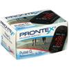 SAFETY SpA Prontex Pulse O2 Pulsossimetro da Dito 1 pezzo