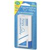 ESI Srl Aspartame Midy 500 Compresse