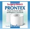SAFETY SpA CER PRONTEX STRETCH 500X2,5CM