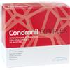 GEOFARMA Srl Condronil complex 30 bustine