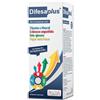 ARISTEIA FARMACEUTICI Srl DIFESAPLUS 200ML