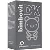 PHARMAGUIDA Srl BIMBOVIT DK 15ML