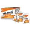 ABBOTT Srl ABOUND NEUTRO 30BUST 19G
