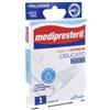 CORMAN SpA Medipresteril Cerotto in Striscia Delicato 50X8 cm 1 Pezzo