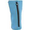 CHICCO (ARTSANA SpA) CH PORTABIBERON TERMICO