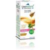 EG SpA Lisonatural Advance Bambini Sciroppo 133ml