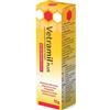 BFACTORY HEALTH PRODUCTS B.V. VETRAMIL PLUS 10G