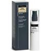 DIFA COOPER SpA ETAS CONTROL SPF 50 50ML