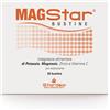 STARDEA Srl MAGSTAR 20BUST 3,5G