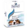 NUTRIGEN ITALIA Srl QUIETO 10CPR