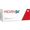 AGATON Srl MIOVEN GEL 100ML