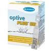 ABBVIE Srl Optive Plus Ud Gtt Ocul 30x0,4