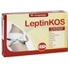 KOS Srl LEPTIN KOS 60CPR