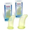SAFETY SpA DITALE LATT CURVO 6