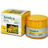 FARMADERBE Srl ARNICA POMATA 75ML