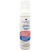 MORGAN Srl Lunaderm Mousse Igien 150ml