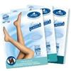 DESA PHARMA Srl Sauber Colgest 40 Gla 2