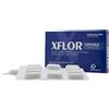 PHARMAGUIDA Srl Xflor 20cps