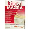 POOL PHARMA Srl Kilocal Magra 60CPS