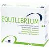 DOC GENERICI Srl Equilibrium 20bust Nf