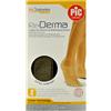 ARTSANA SpA Pic Rederma Calza Uomo Taglia M