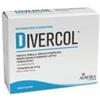 GAMMAPHARMA Srl DIVERCOL 14BUST