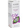 ADAMAH Srl EIE UNCARIA 30ML GTT