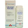 BRADERM Srl BRADERM MICOBAT POLVERE 75G