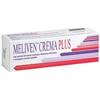 NATURAL BRADEL Srl Meliven Crema Plus 100ml