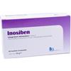 BIEMMEFARMA Snc INOSIBEN 20BUST OS