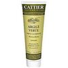 PIERRE CATTIER Sas ARGILLA IN TUBO 400G