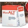 DDFARMA Srl MUCALT TC-600 20BUST 4G