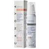 SIFARMA SpA Div. Canova ALOE ZINC 20 MOUSSE CANOVA
