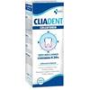 BUDETTA FARMA Srl CLIADENT COLLUT 0,20% 200ML