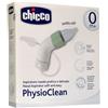 CHICCO (ARTSANA SpA) Chicco Physioclean Aspiratore Nasale
