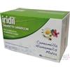 MONTEFARMACO OTC SpA Iridil Salviettie Lavaocchi 28Pezzi