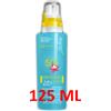 I.C.I.M. (BIONIKE) INTERNATION Bionike Defence Sun Baby&Kid Latte Spray 50+ 125ml