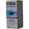 MONTEFARMACO OTC SpA Iridina Gocce Lubrificanti 10ml