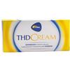 THD SpA THD CREAM EMORROIDI 30ML