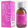 PHARMAGUIDA Srl BIMBOTUSS 100ML
