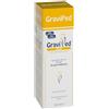 PEDIATRICA Srl GRAVIPED OLIO 125ML