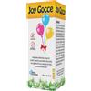 MAYA PHARMA Srl JOY GOCCE 20ML