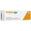 AGATON Srl SIBEN GEL 75ML