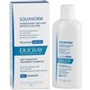 DUCRAY (Pierre Fabre It. SpA) Squanorm forfora grassa shampoo 200 ml