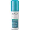 IST.GANASSINI SpA Bioclin Deo Control Vapo 100ml