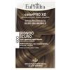 ZETA FARMACEUTICI SpA Euphidra ColorPRO XD Biondo Scuro 600