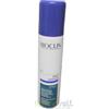 IST.GANASSINI SpA Bioclin Deo Intimate Spray 100ml