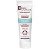 PASQUALI Srl Dermovitamina Calmilene Crema Idratante 250ml